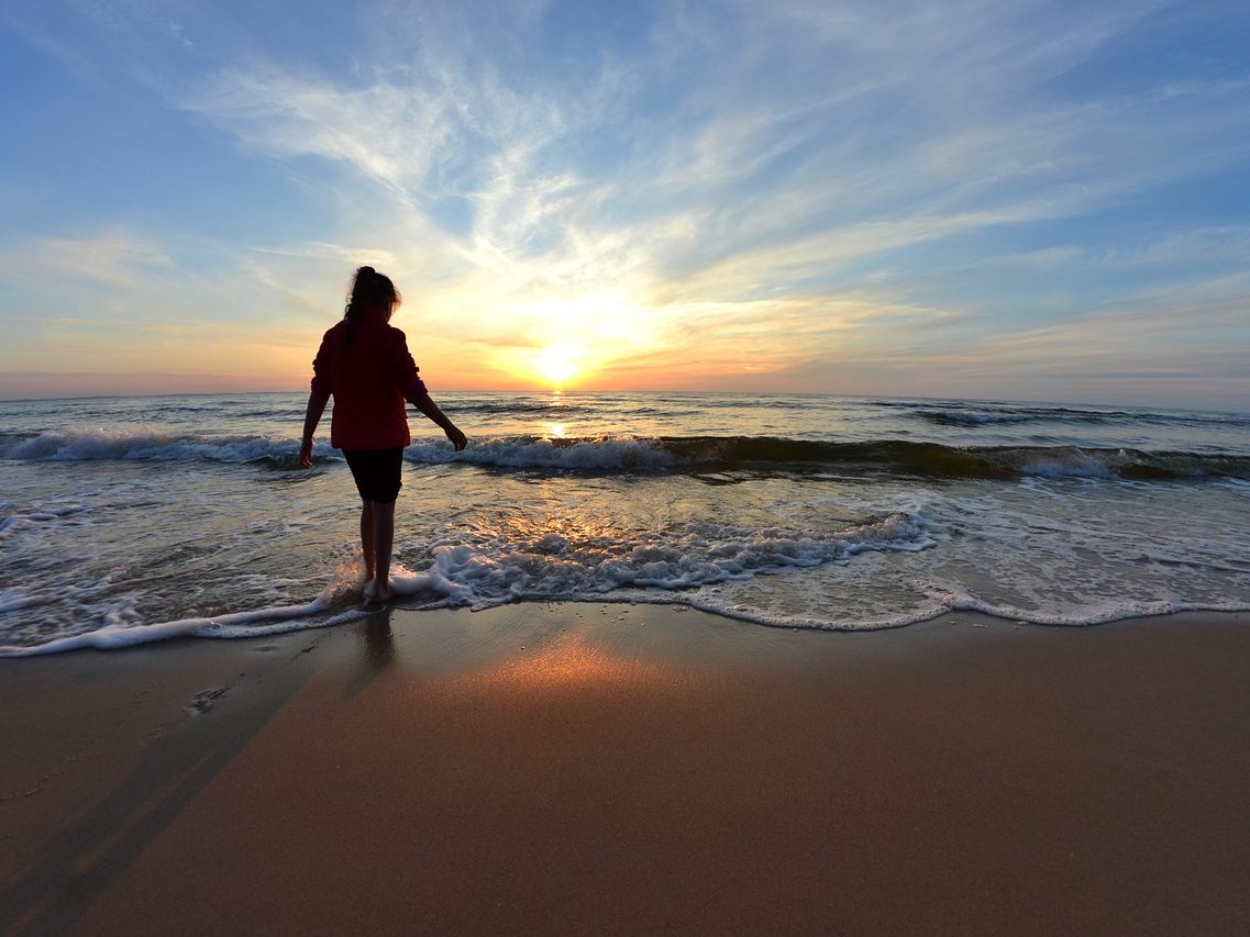 Alle Covid-Einreiseregeln für beliebte Urlaubsländer im Überblick.