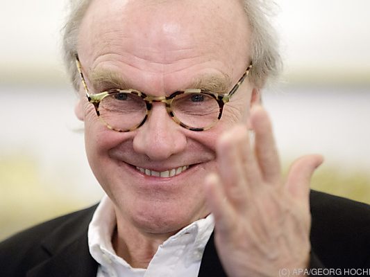 Autor veröffentlicht 960-Seiten-Roman "Matou"