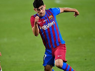Demir im ÖFB-Kader für WM-Qualifikationsspiele Demir im ÖFB-Kader für WM-Qualifikationsspiele