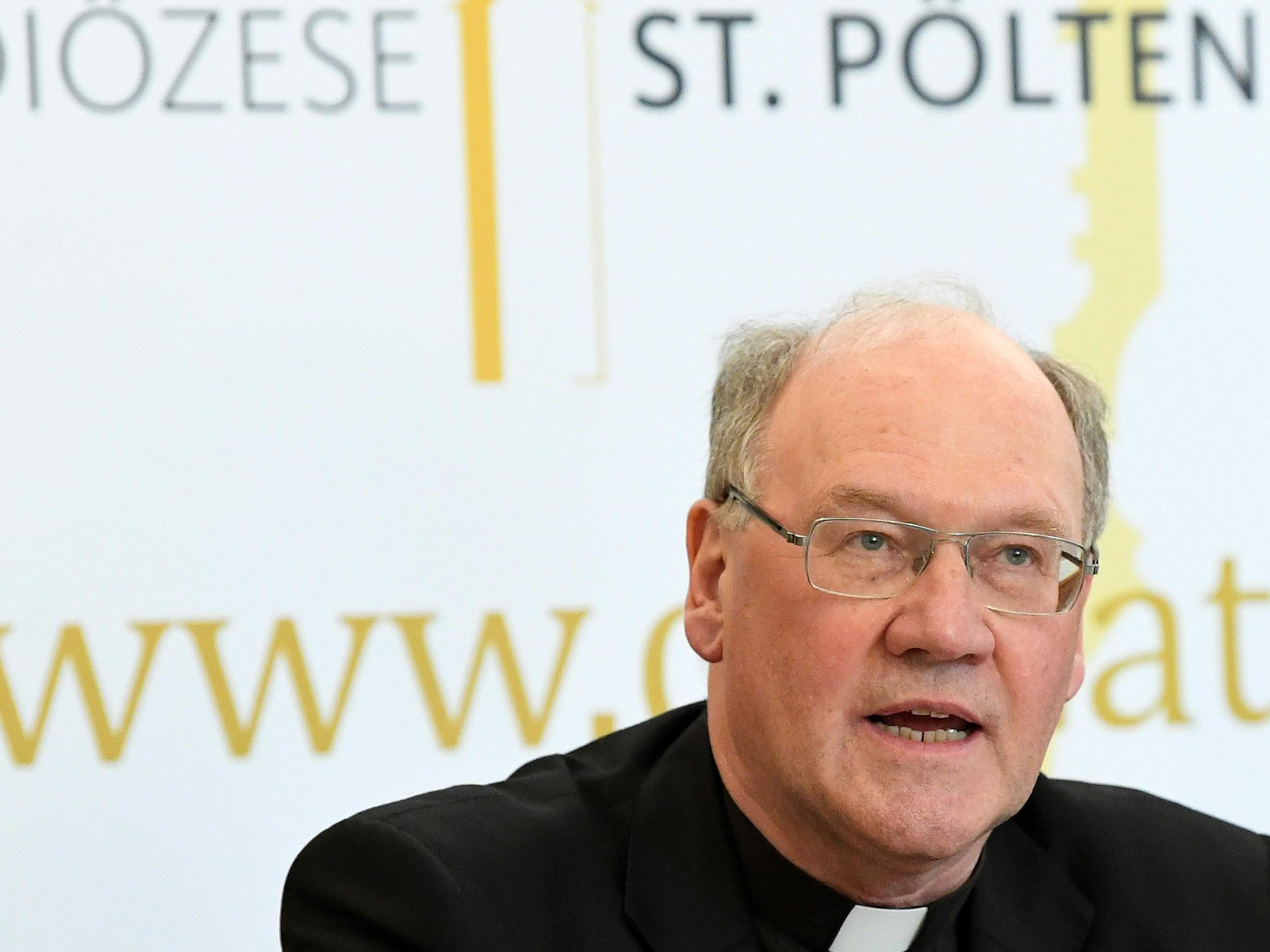 "Ich freue mich", meinte Alois Schwarz der APA. "Ich freue mich", meinte Alois Schwarz der APA.