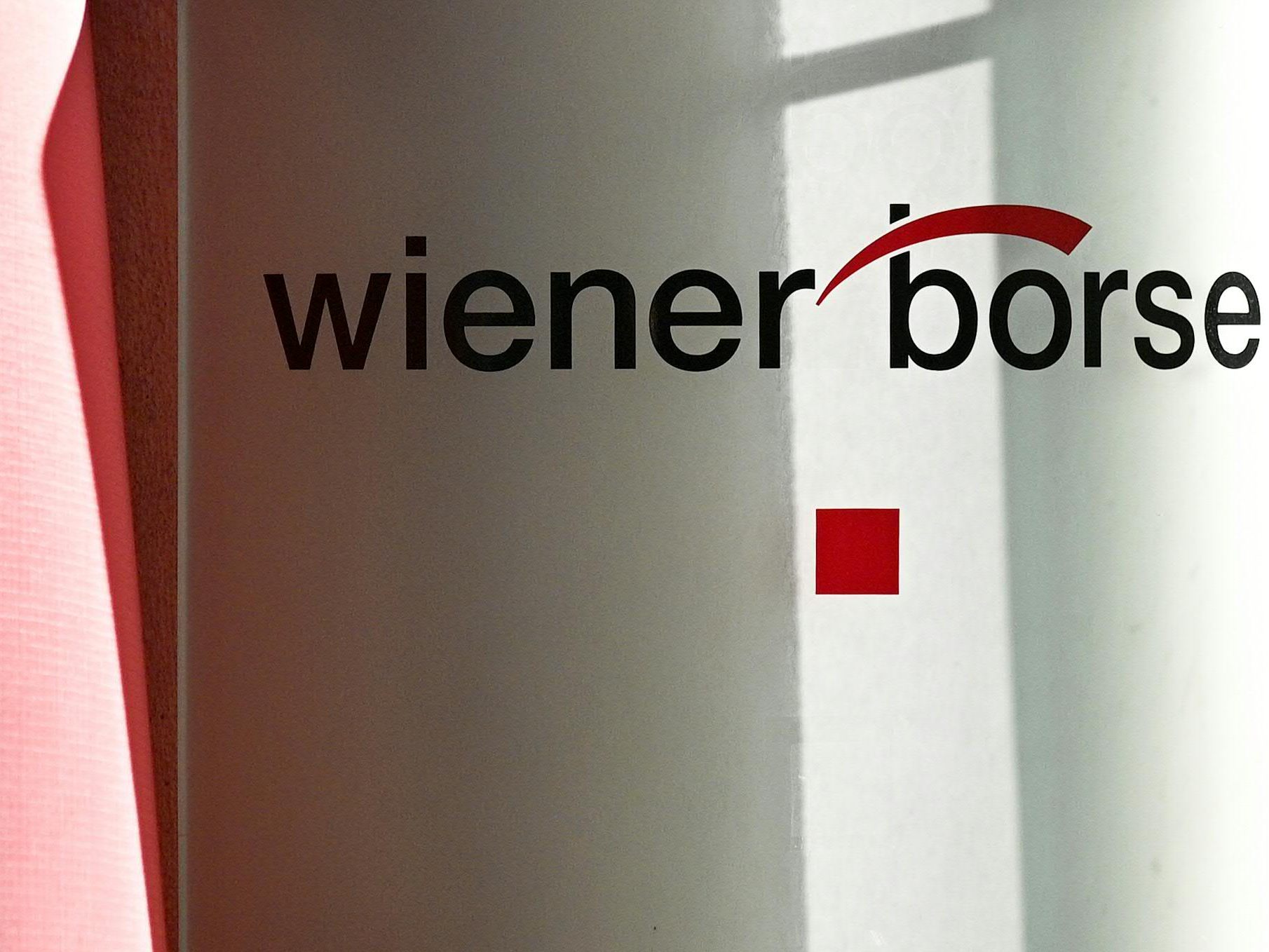 Vorarlberger Beteiligungsgesellschaft :be AG neu im direct market.