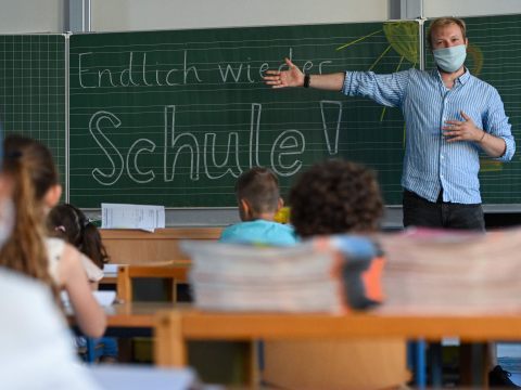 Studie basierend auf Meta-Analyse von Untersuchungen aus 43 Ländern. Studie basierend auf Meta-Analyse von Untersuchungen aus 43 Ländern.