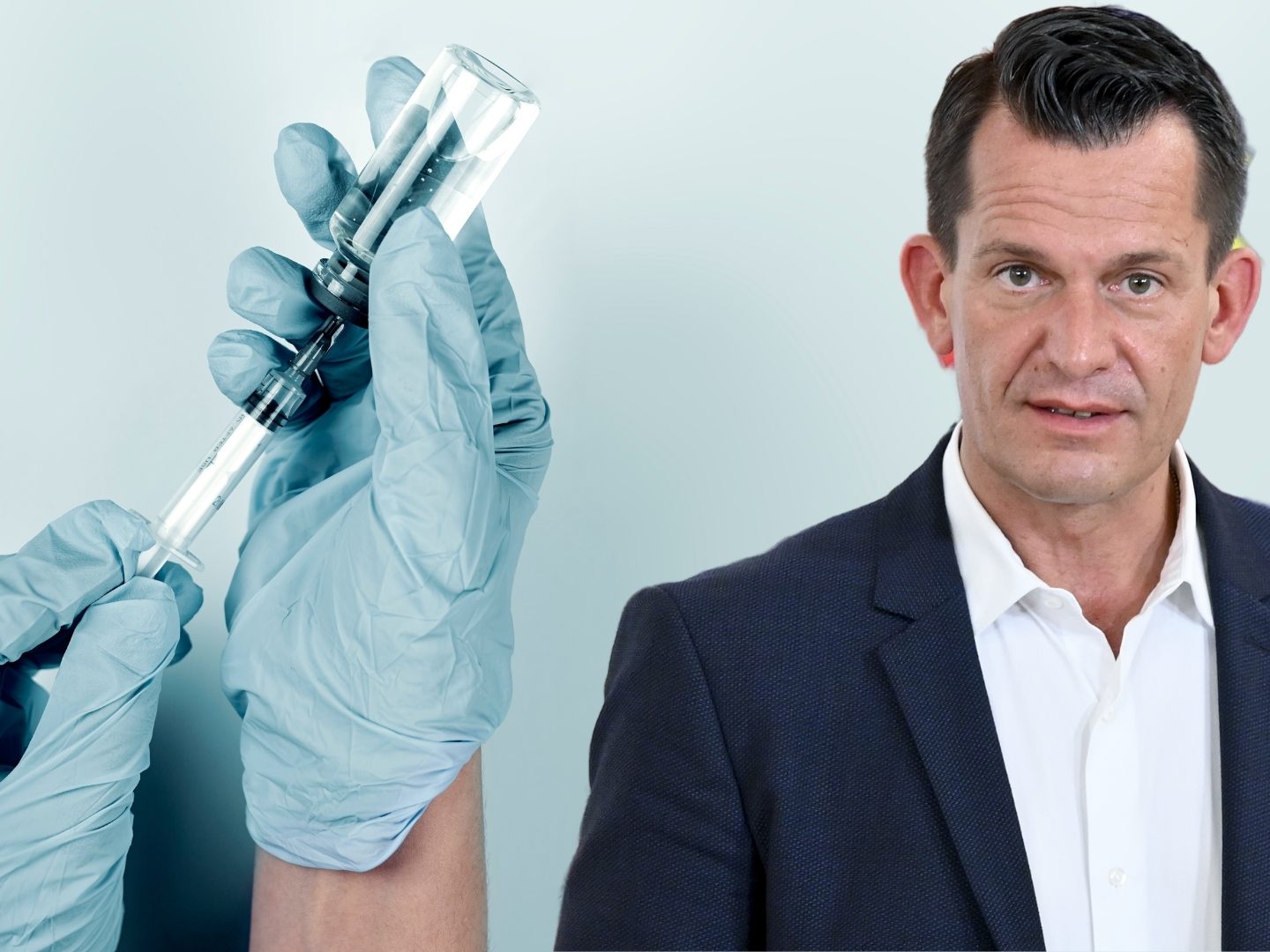 Eine entsprechende Empfehlung des Nationalen Impfgremiums hat Gesundheitsminister Wolfgang Mückstein (Grüne) am Dienstag veröffentlicht. Eine entsprechende Empfehlung des Nationalen Impfgremiums hat Gesundheitsminister Wolfgang Mückstein (Grüne) am Dienstag veröffentlicht.