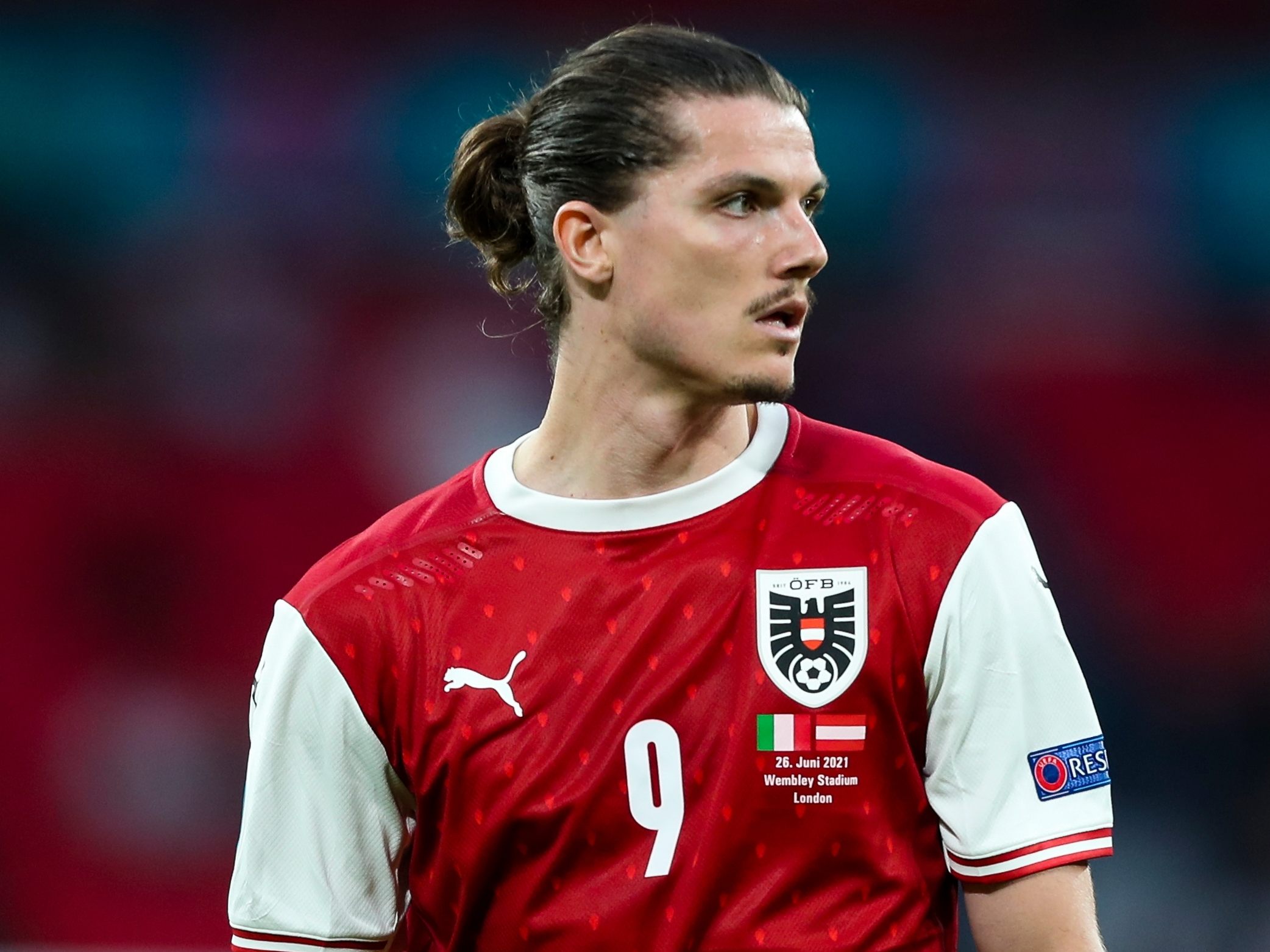 Marcel Sabitzer wechselt zum FC Bayern München. Marcel Sabitzer wechselt zum FC Bayern München.