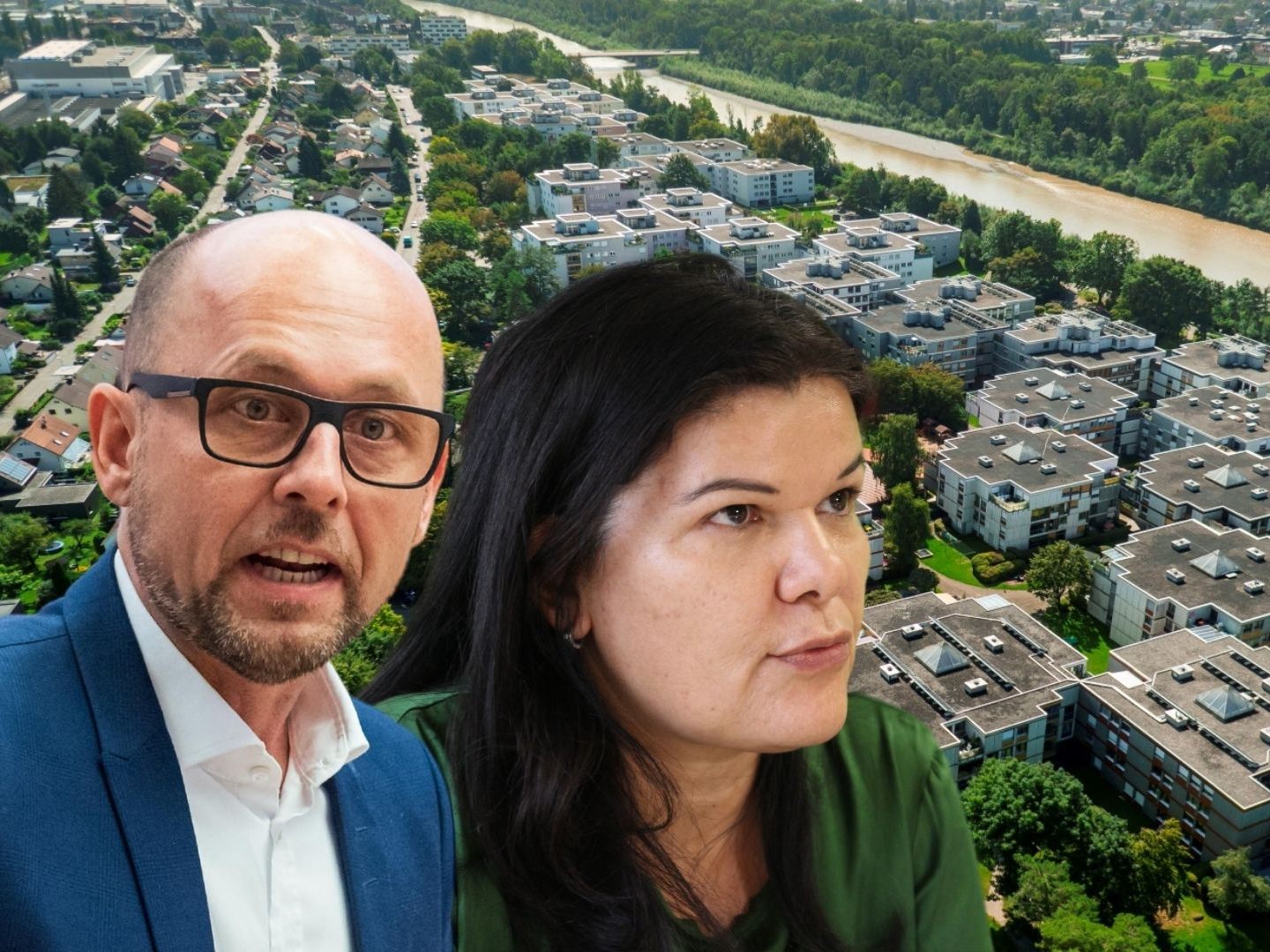Mehrere Politiker verurteilen den Angriff auf eine LGBTIQ-Gruppe. Mehrere Politiker verurteilen den Angriff auf eine LGBTIQ-Gruppe.