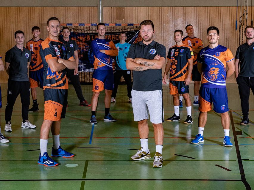 Herren