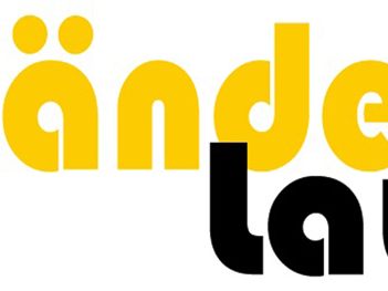 Pfänder-Lauf Pfänder-Lauf