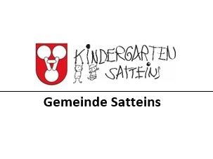 Kindergarten