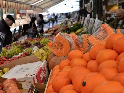 Die Aktionen im September im Überblick. Die Aktionen im September im Überblick.