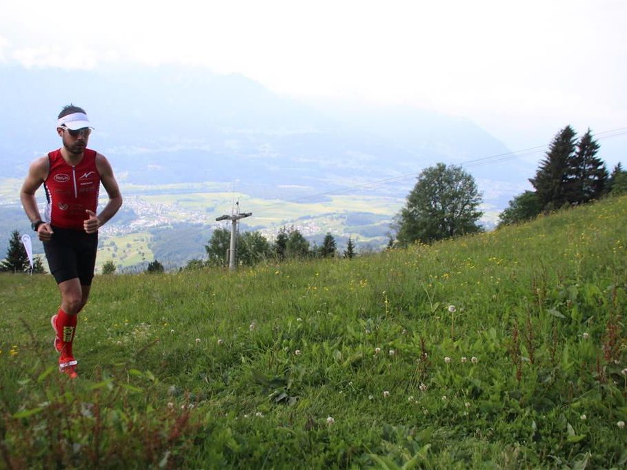 Zum Schnifis Schnauf Lauf werden wieder Bestleistungen und viele Teilnehmer erwartet. Zum Schnifis Schnauf Lauf werden wieder Bestleistungen und viele Teilnehmer erwartet.