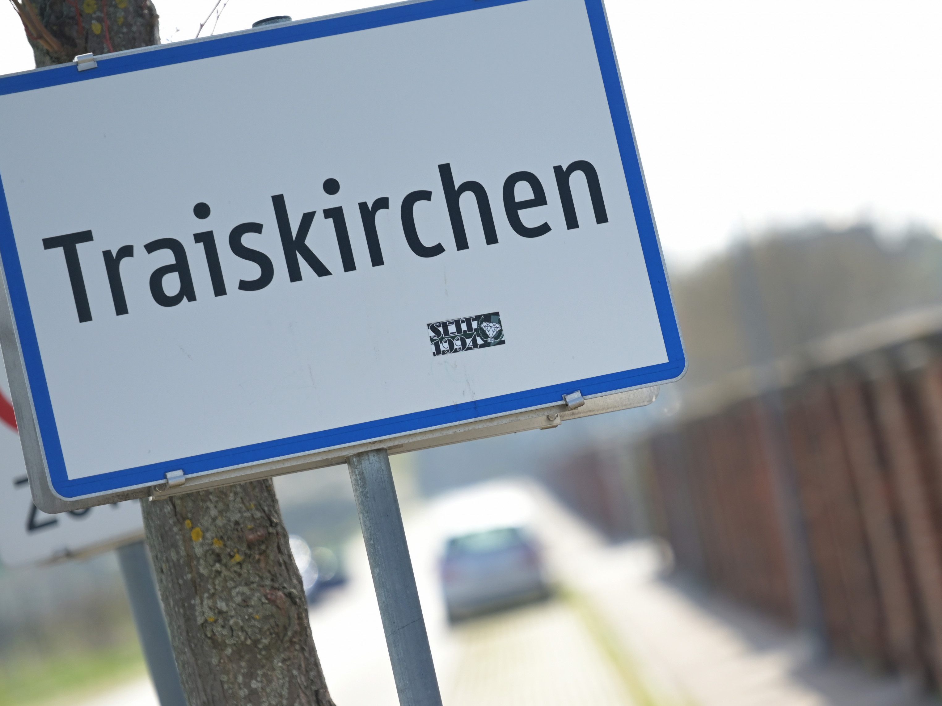 Allein im Erstaufnahmezentrum Traiskirchen gib es 41 Fälle.