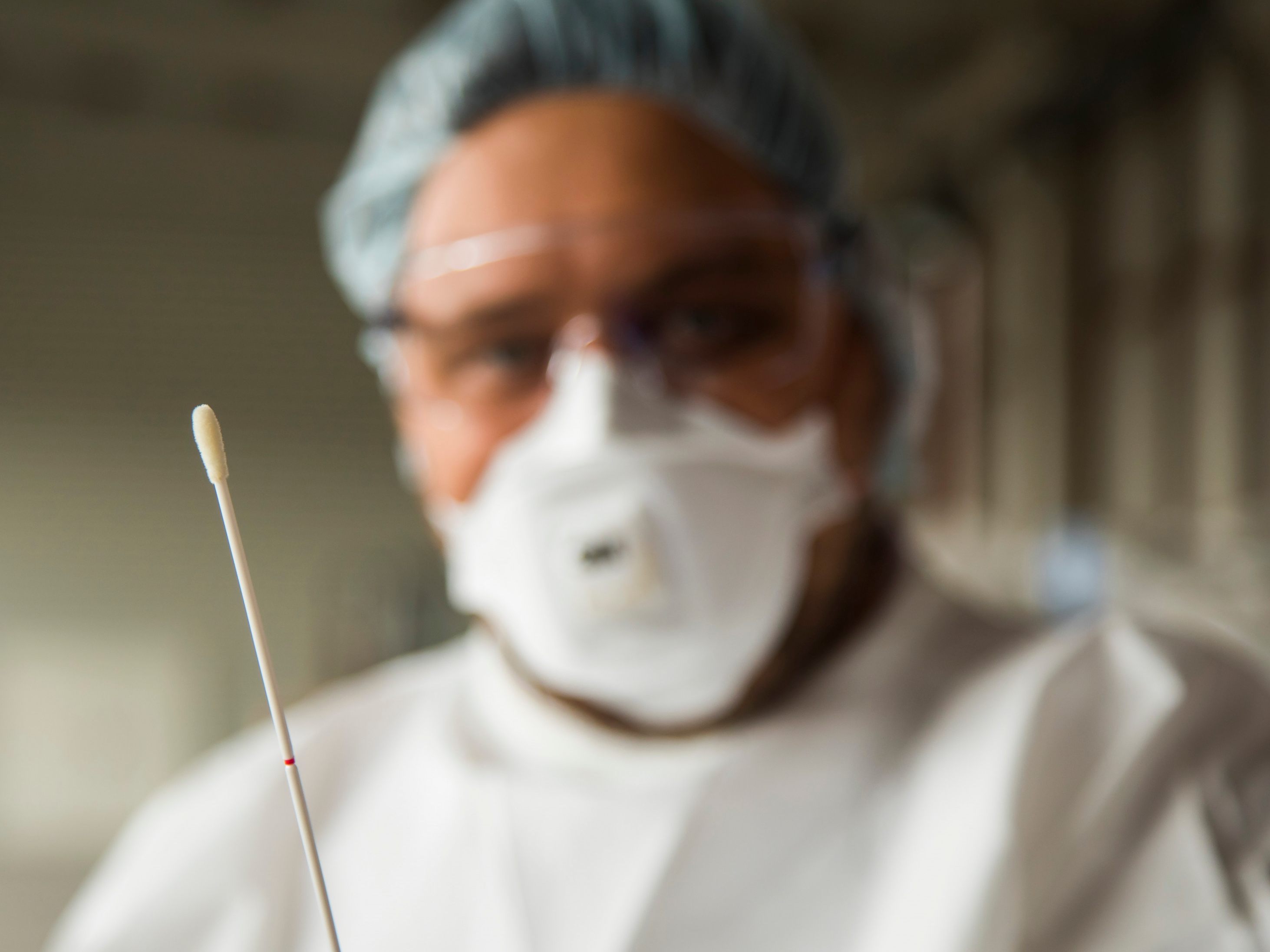 In Vorarlberg gelten am Donnerstagmorgen 527 Personen als aktiv positiv mit dem Corona-Virus infiziert. In Vorarlberg gelten am Donnerstagmorgen 527 Personen als aktiv positiv mit dem Corona-Virus infiziert.