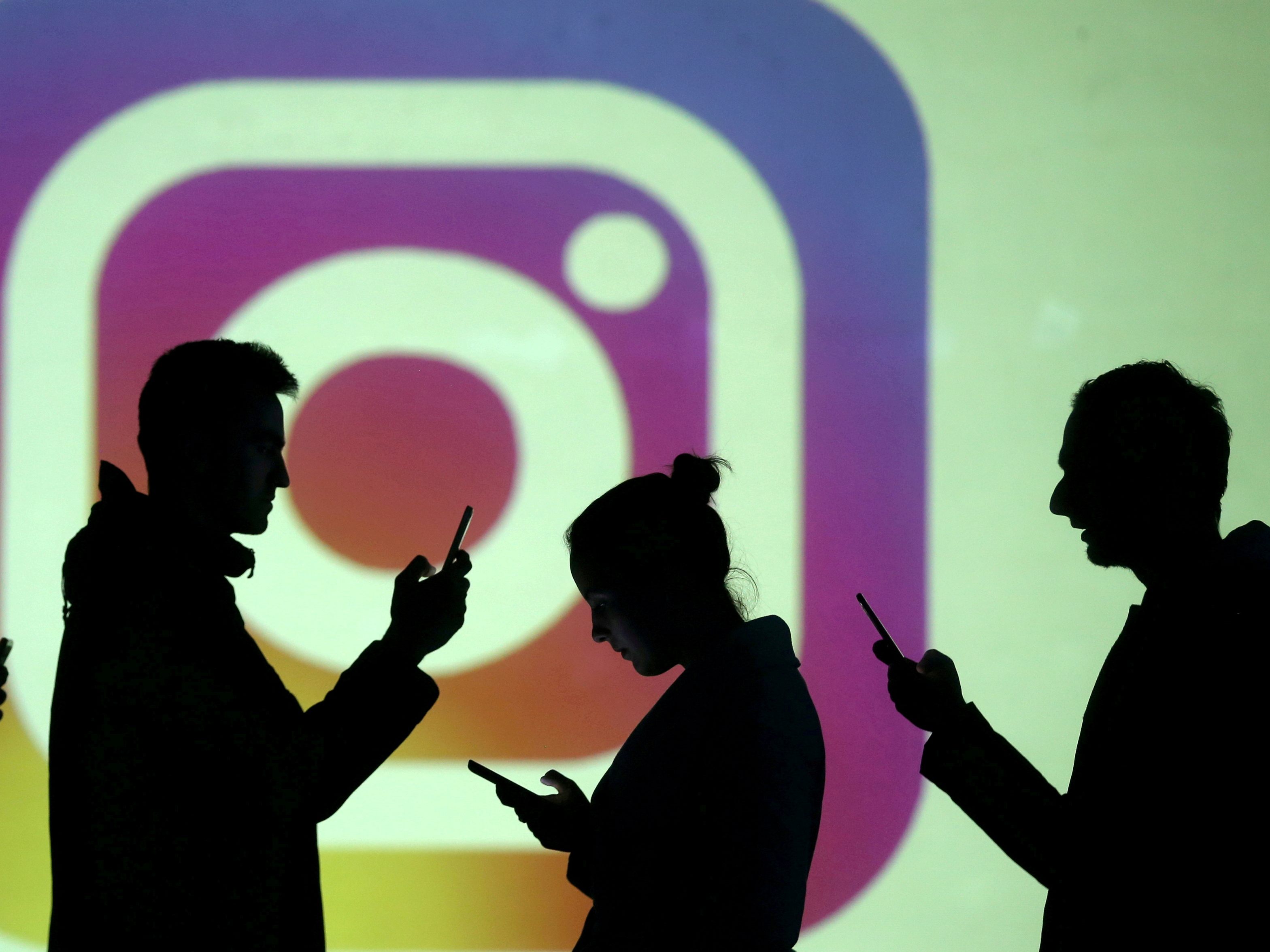 In einem Live-Chat auf Instagram mit Bundeskanzler Sebastian Kurz (ÖVP) drohte ein Jugendlicher mit einem Amoklauf in Wien. In einem Live-Chat auf Instagram mit Bundeskanzler Sebastian Kurz (ÖVP) drohte ein Jugendlicher mit einem Amoklauf in Wien.