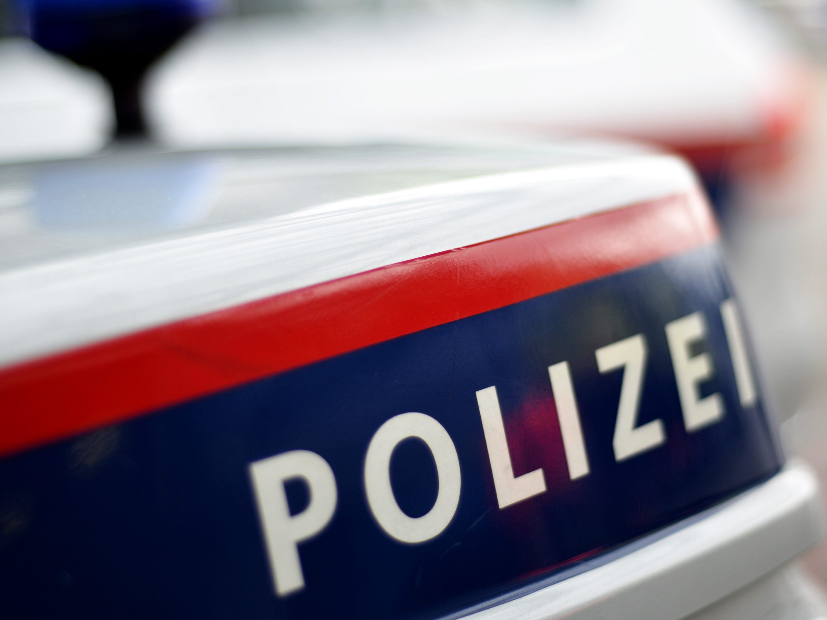 Nach mehreren Sachbeschädigungen in Lingenau sucht die Polizei nach Zeugen.