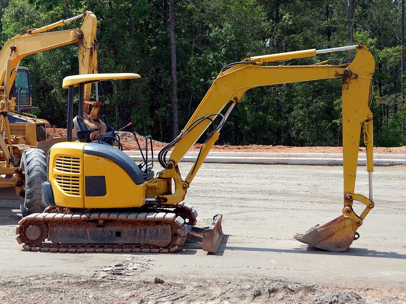 Das Ministerium muss eine Alternative zur Marchfeld Schnellstraße suchen.