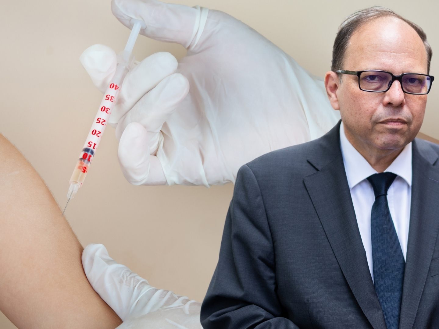 Durch die Covid-19-bedingten Schulschließungen wurden aber 2020 und 2021 praktisch keine Schulimpfungen durchgeführt und aus Angst vor Ansteckung erfolgten viel weniger Arztbesuche. Durch die Covid-19-bedingten Schulschließungen wurden aber 2020 und 2021 praktisch keine Schulimpfungen durchgeführt und aus Angst vor Ansteckung erfolgten viel weniger Arztbesuche.