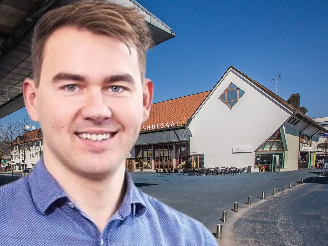 In ganz Lustenau verimpft keine niedergelassene Ärztin oder kein Arzt Covid-19-Impfstoffe. In ganz Lustenau verimpft keine niedergelassene Ärztin oder kein Arzt Covid-19-Impfstoffe.