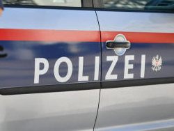 Die Polizei wurde Donnerstagabend zu einem Einsatz in Wien-Meidling gerufen. Ein 34-Jähriger hatte im Streit mit einem 20-Jährigen ein Messer gezückt.