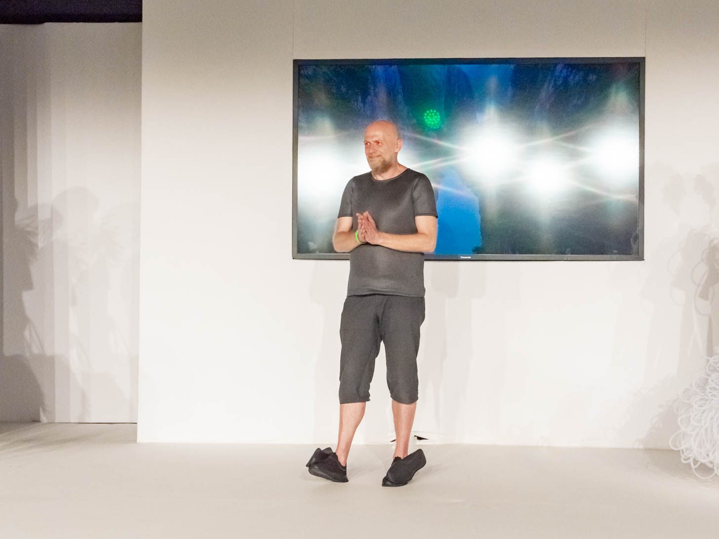 17.09.2021 MQ VIENNA FASHION WEEK.21 - Day 3 - 2069