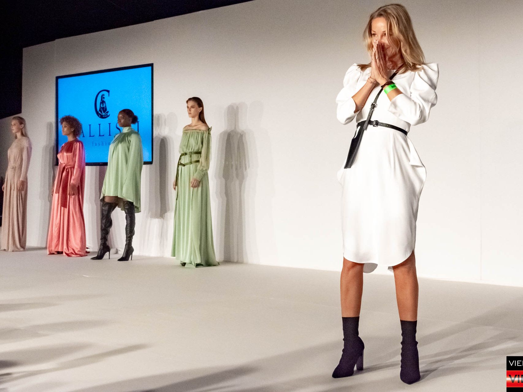 20210916 MQ VIENNA FASHION WEEK.21 Day 3 -Callisti