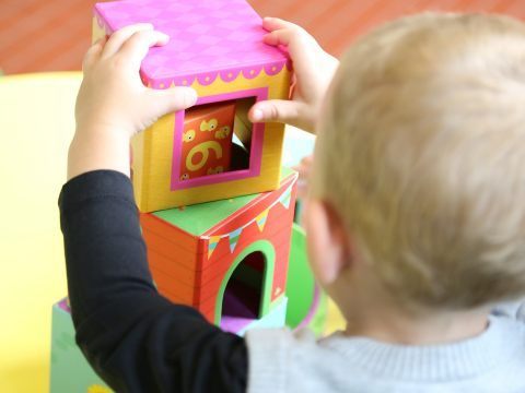 Arbeiterkammer ortet Schikanen bei Kinderbetreuungsgeld. Arbeiterkammer ortet Schikanen bei Kinderbetreuungsgeld.