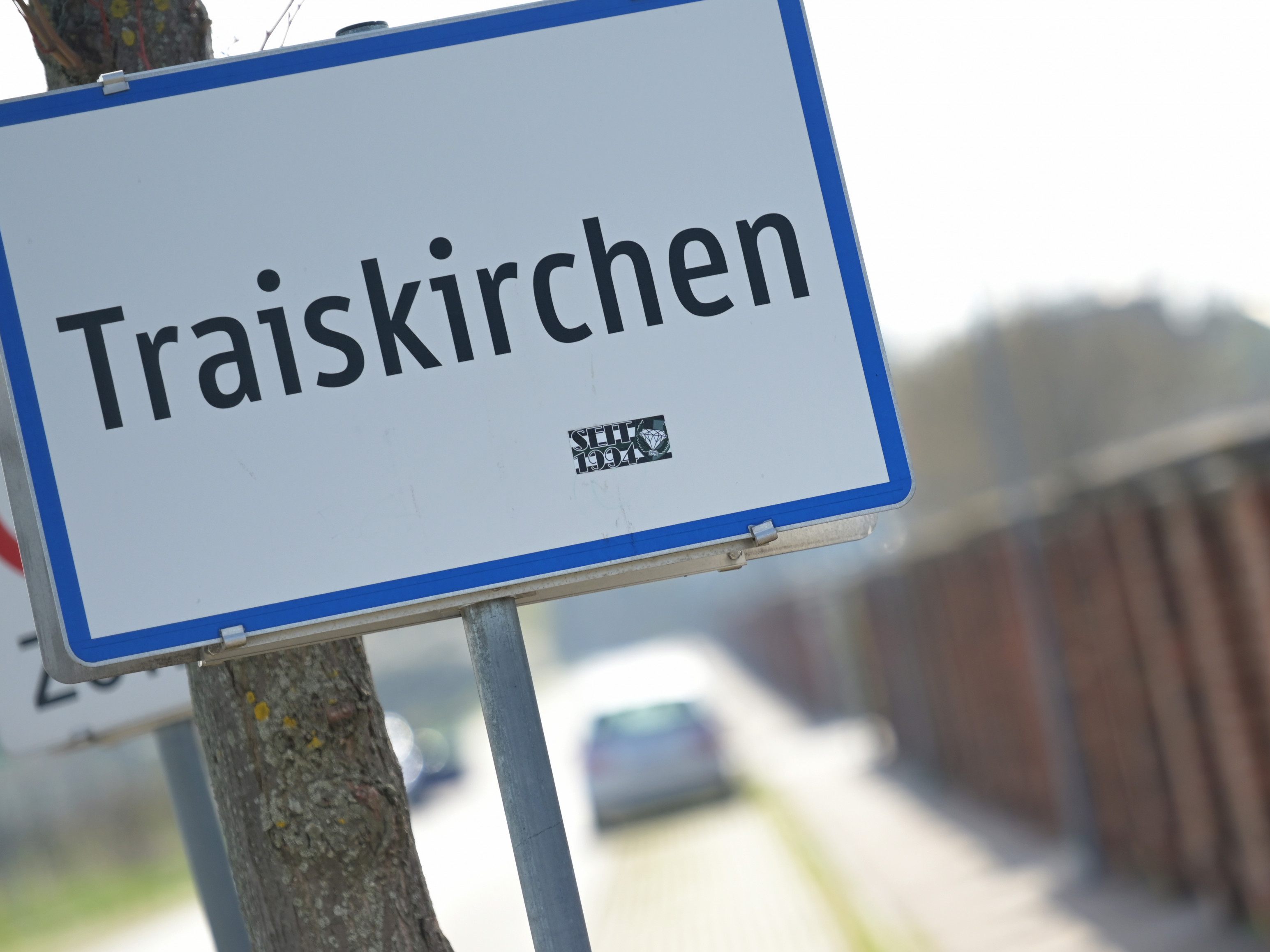 Der Cluster in Traiskirchen ist gewachsen, die restlichen blieben weiter stabil. Der Cluster in Traiskirchen ist gewachsen, die restlichen blieben weiter stabil.