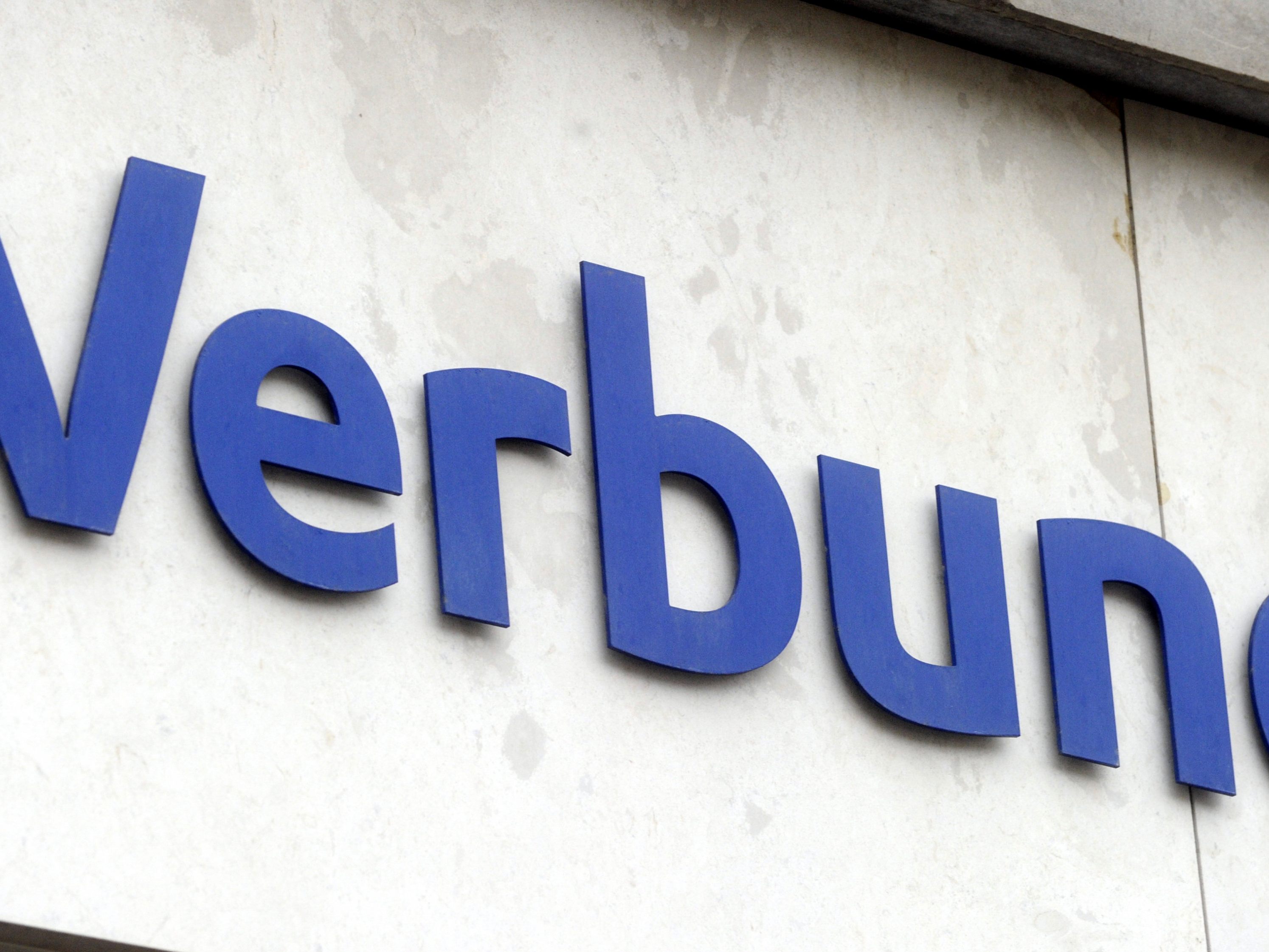 Der Verbund muss Geld zurückerstatten.