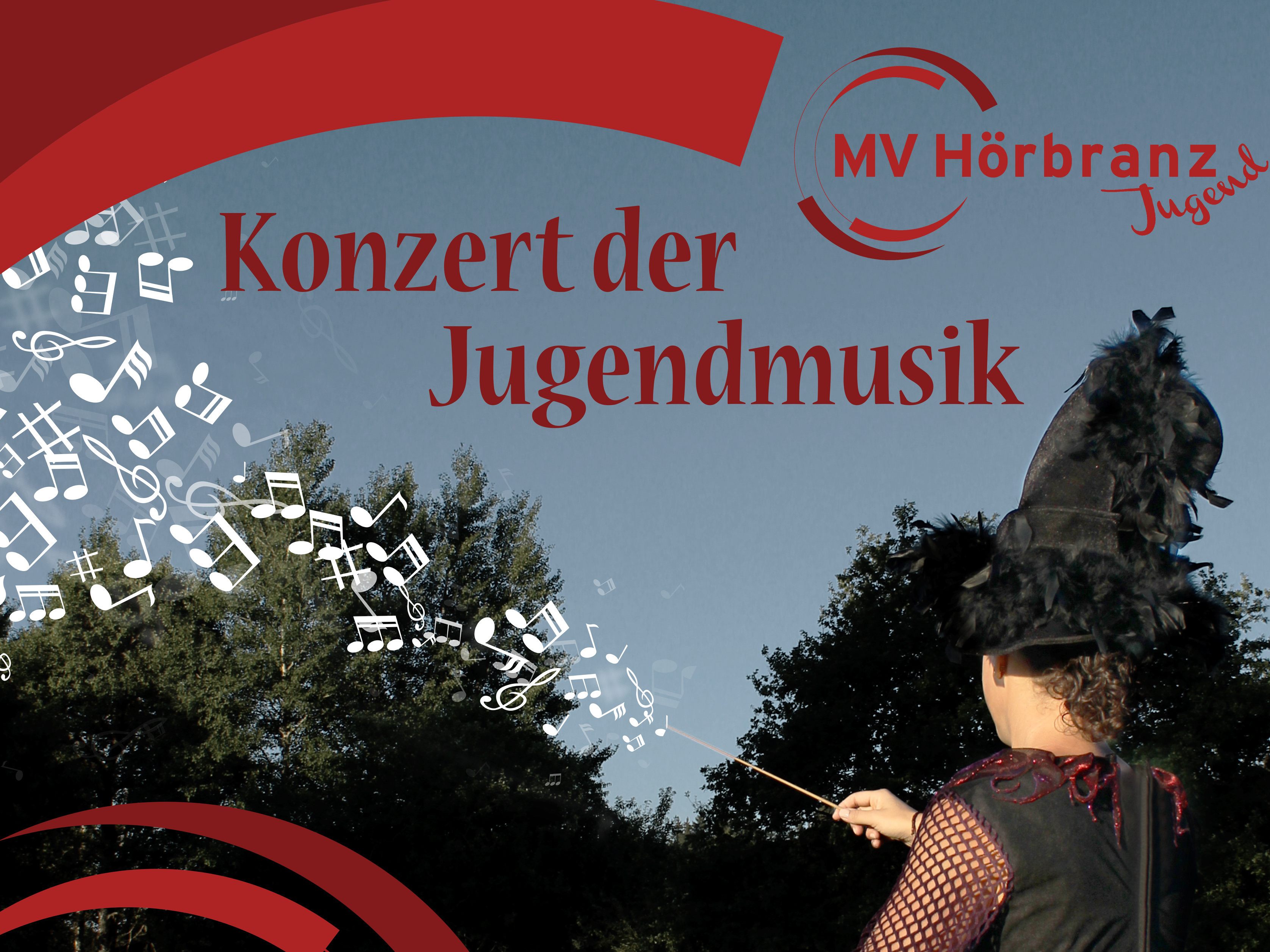 Märchen, Mythen und Legenden