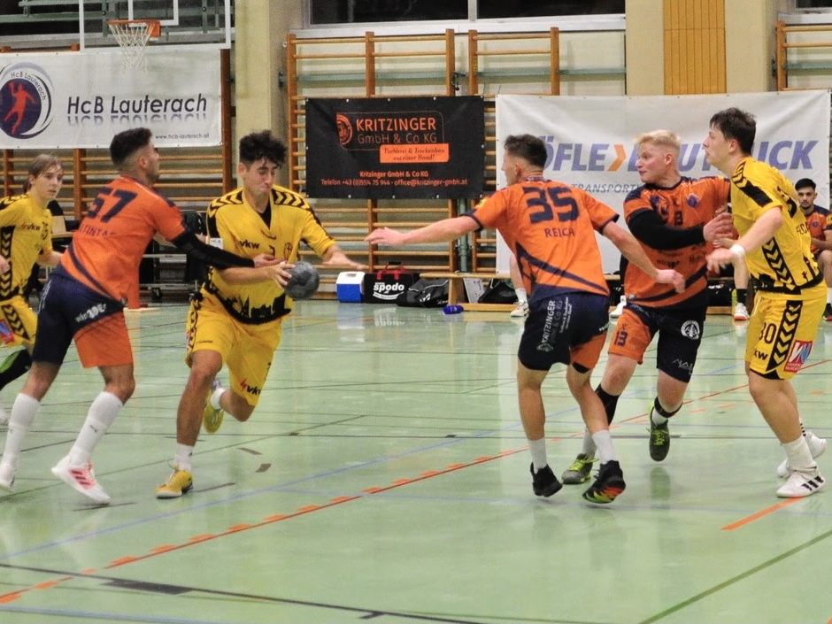 Derby
