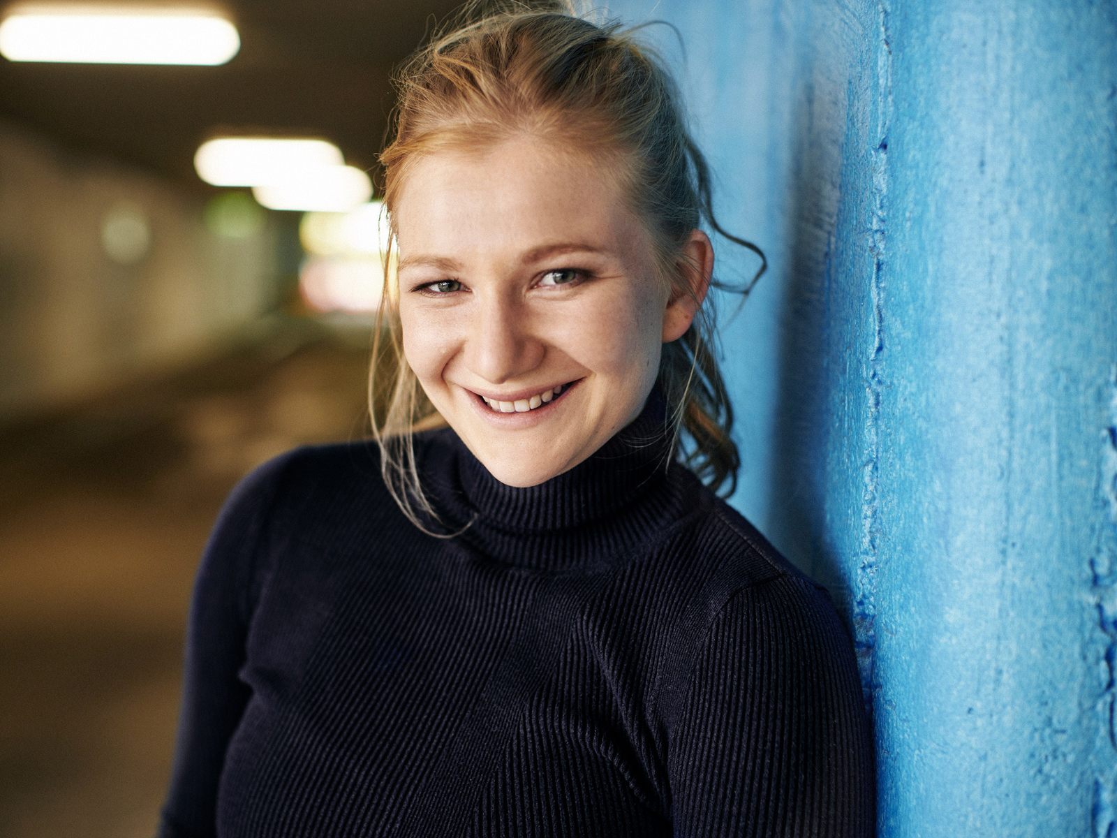 Vivienne Causemann