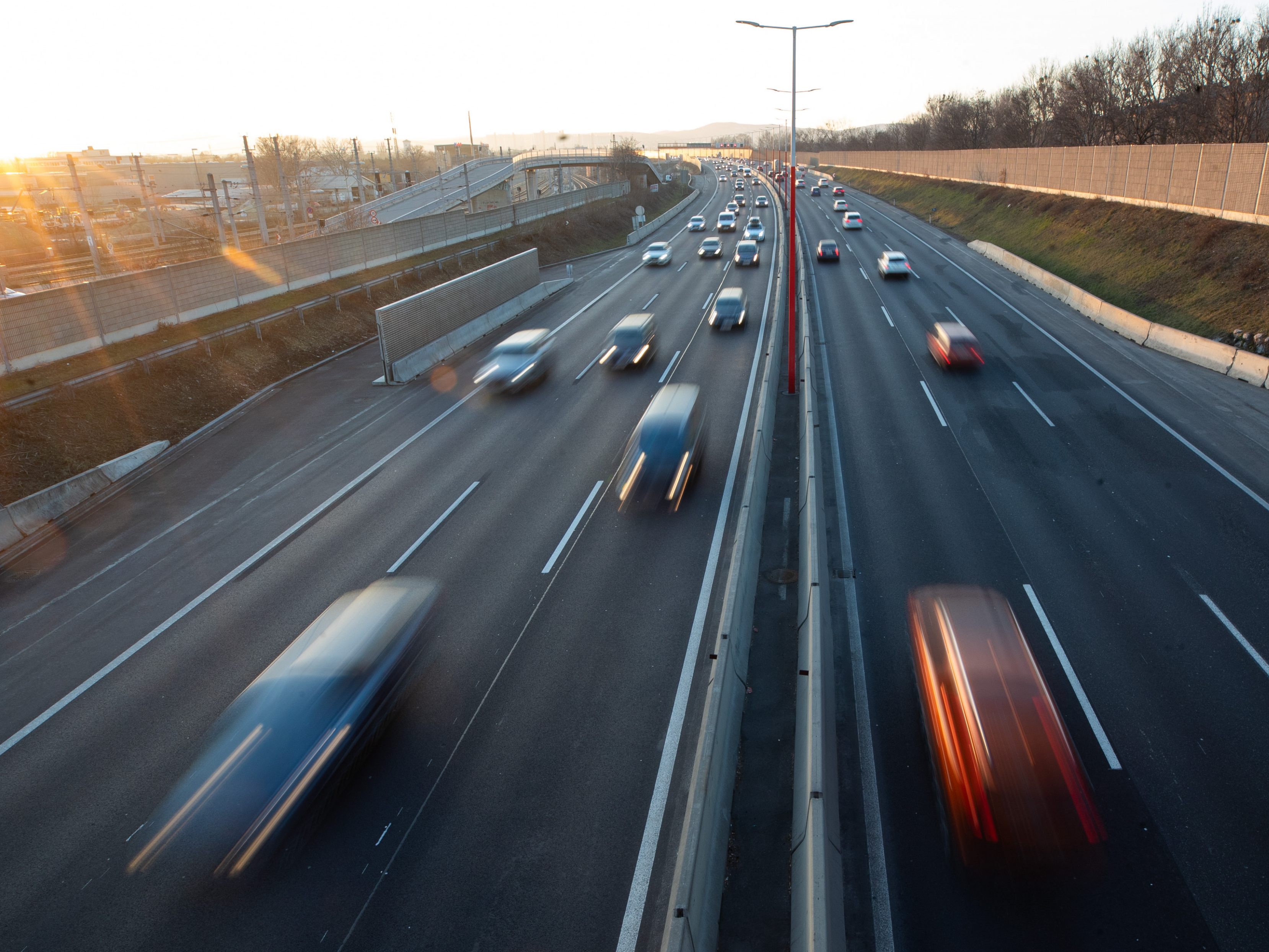 Autohäuser sind in Sorge. Autohäuser sind in Sorge.