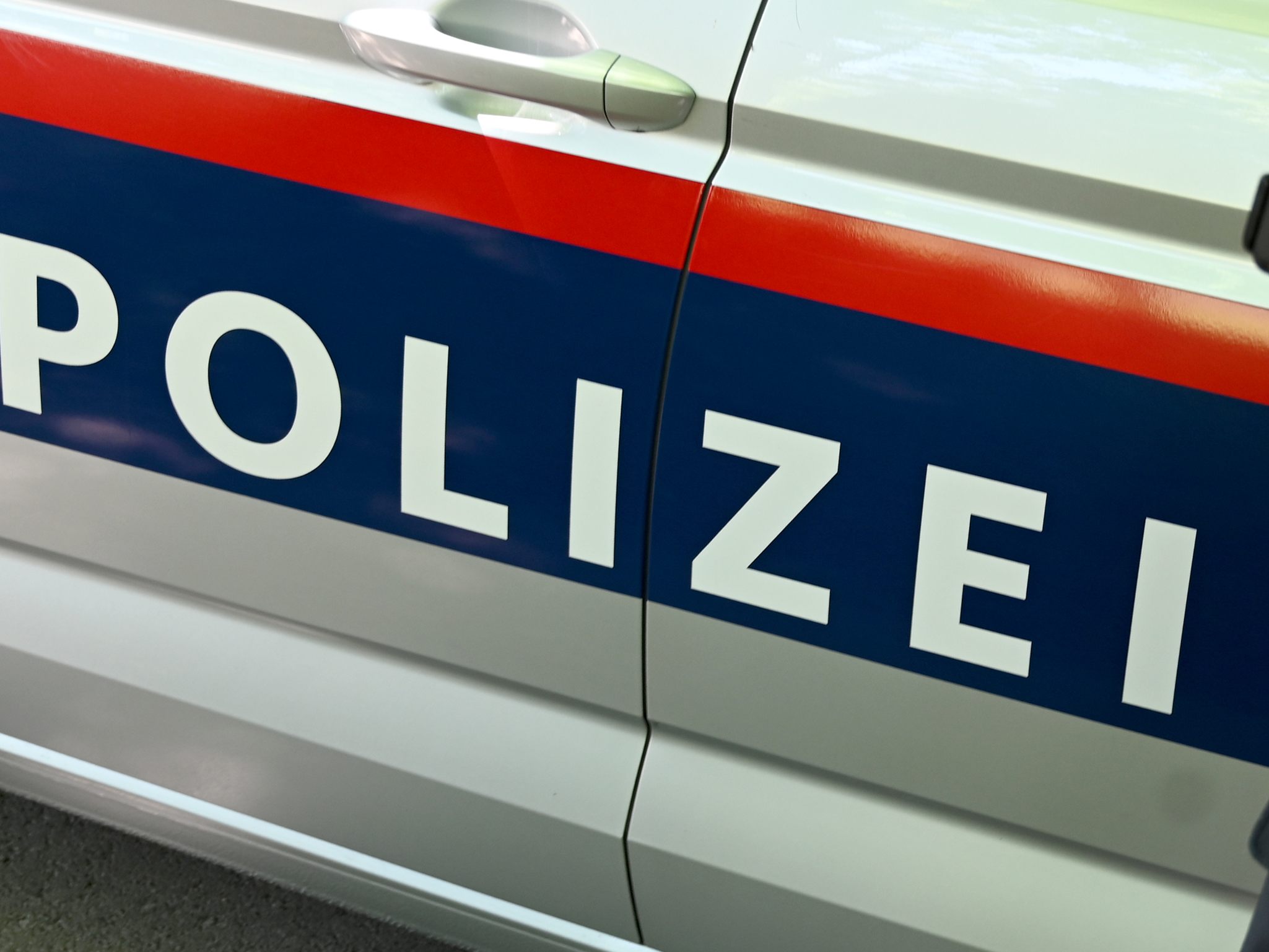 Die Polizei führte am Nationalfeiertag eine Schwerpunktaktion gegen den Drogenhandel durch. Die Polizei führte am Nationalfeiertag eine Schwerpunktaktion gegen den Drogenhandel durch.