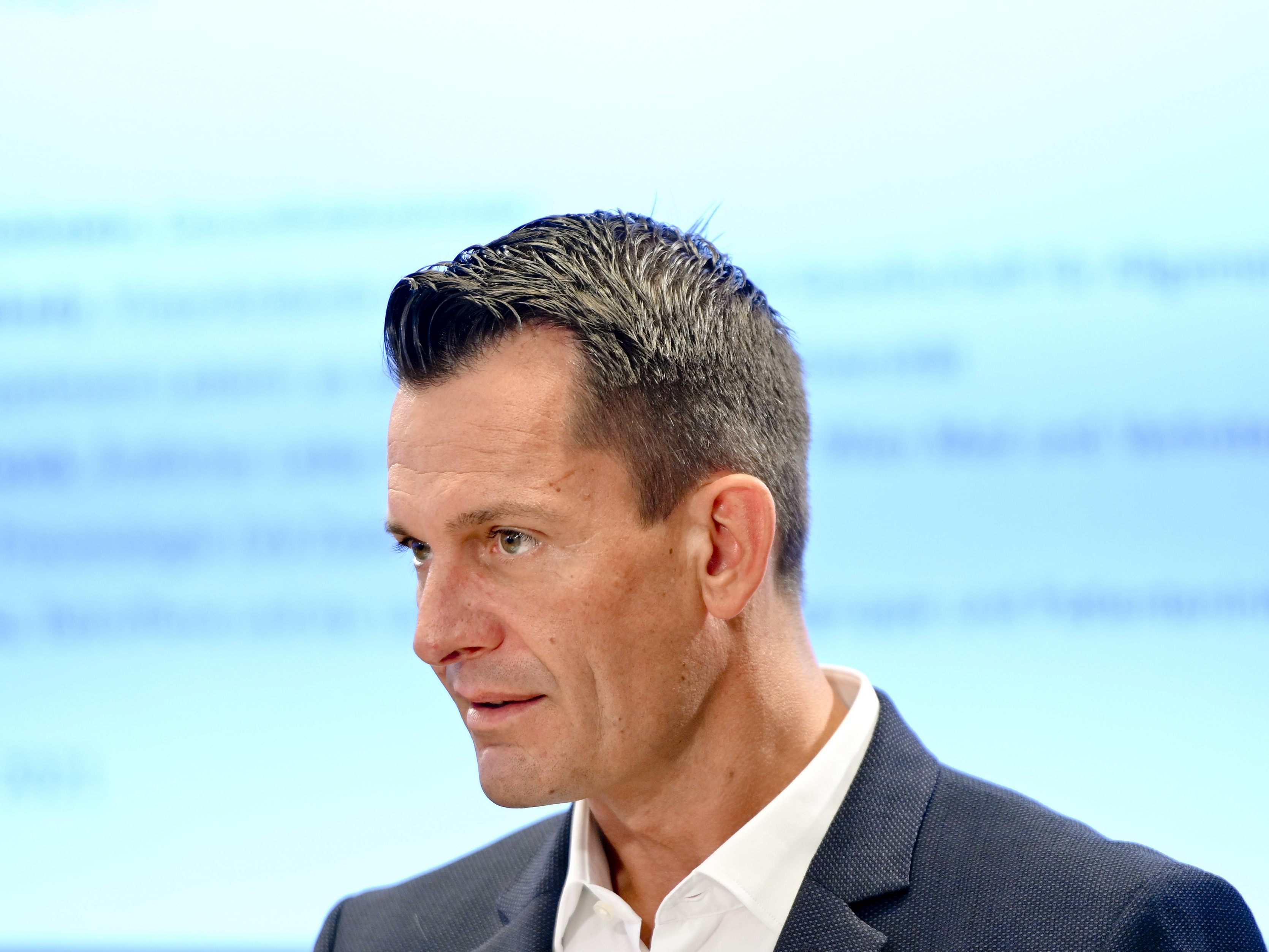 Das Gesundheitsministerium verlängert die Covid-Regeln für Veranstaltungen. Das Gesundheitsministerium verlängert die Covid-Regeln für Veranstaltungen.