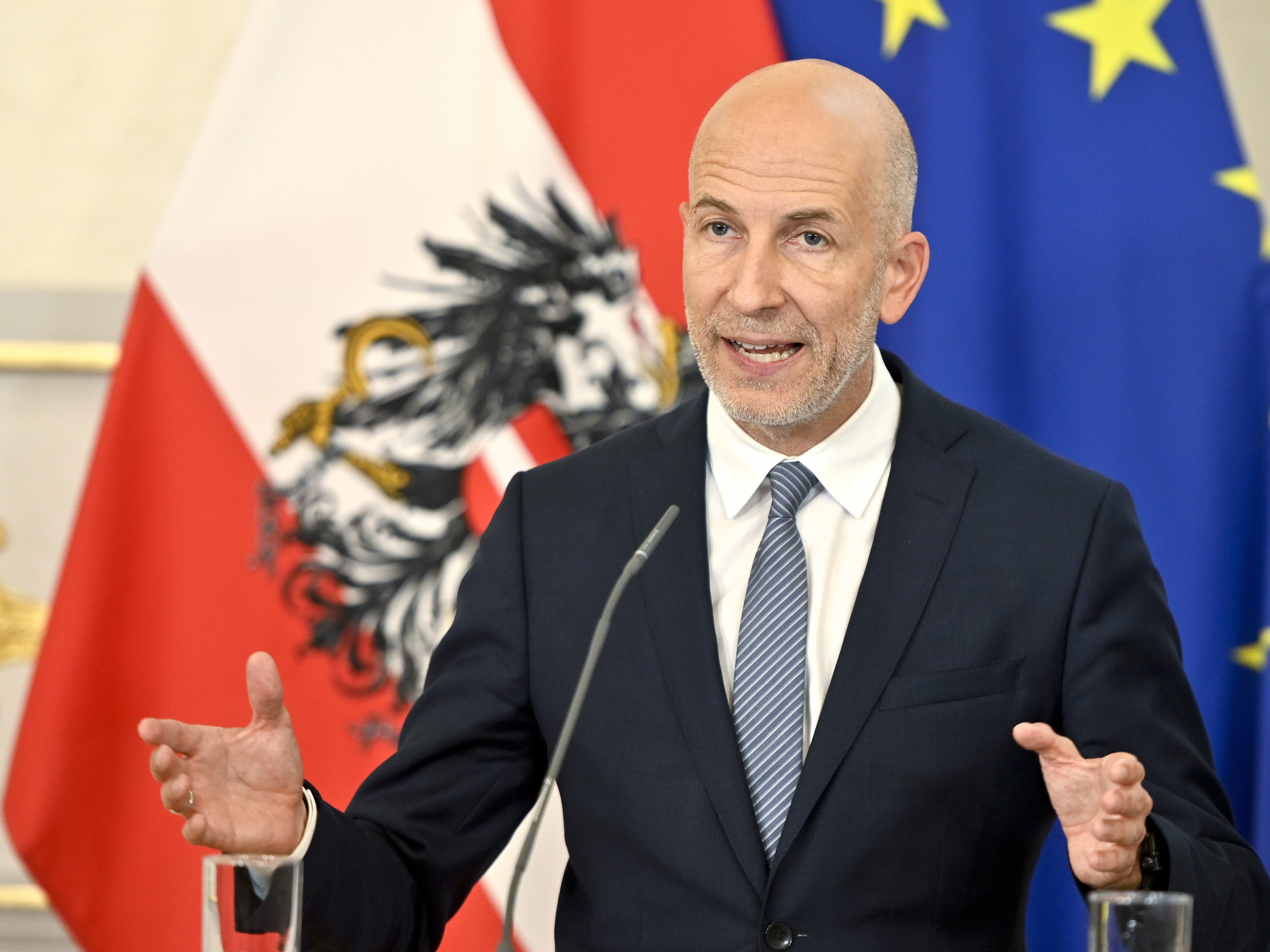 Zumutbarkeitsregeln anfangs im unteren Mittelfeld. Zumutbarkeitsregeln anfangs im unteren Mittelfeld.