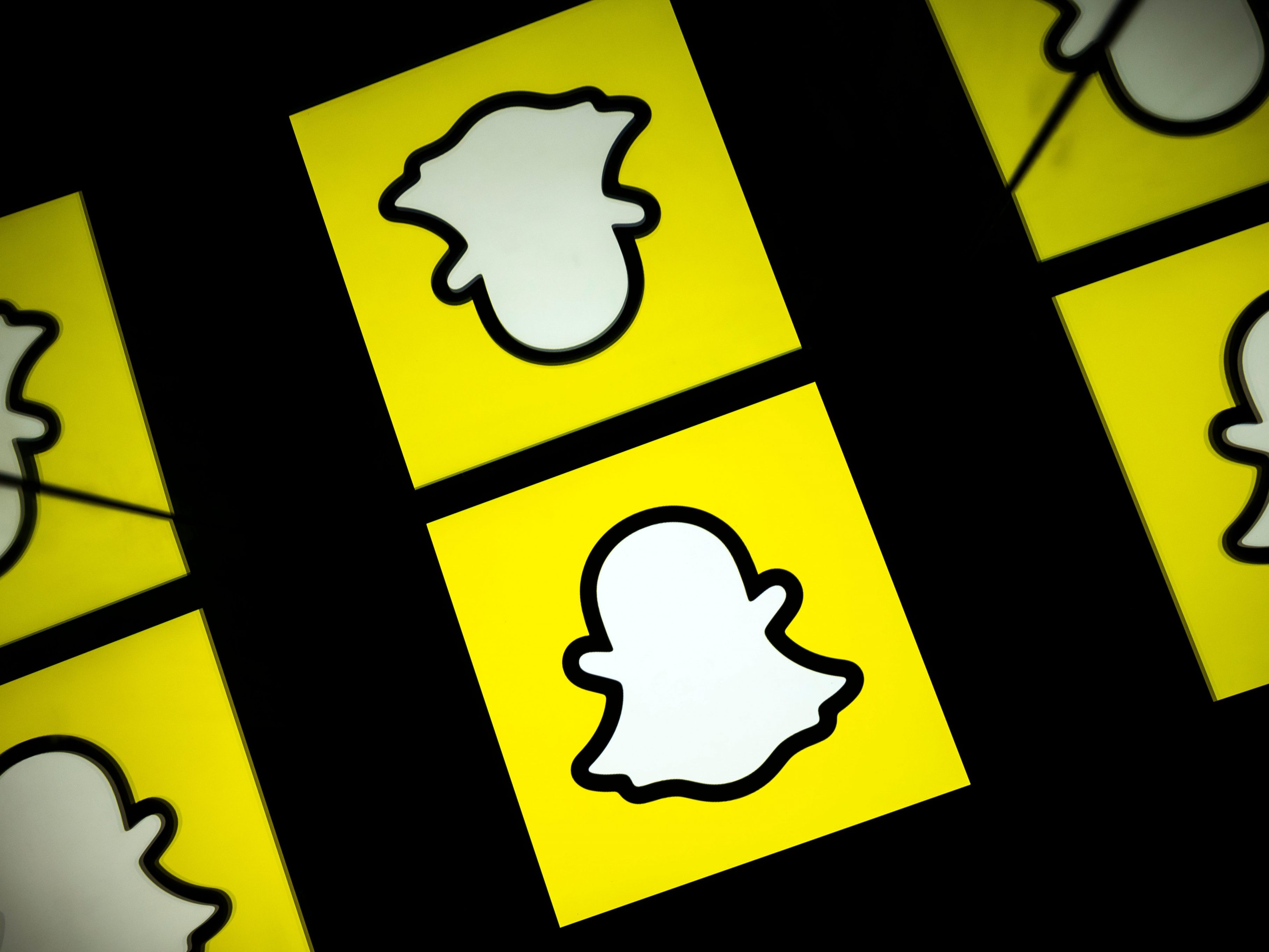 Der Social-Media-Dienst war am Mittwoch down.