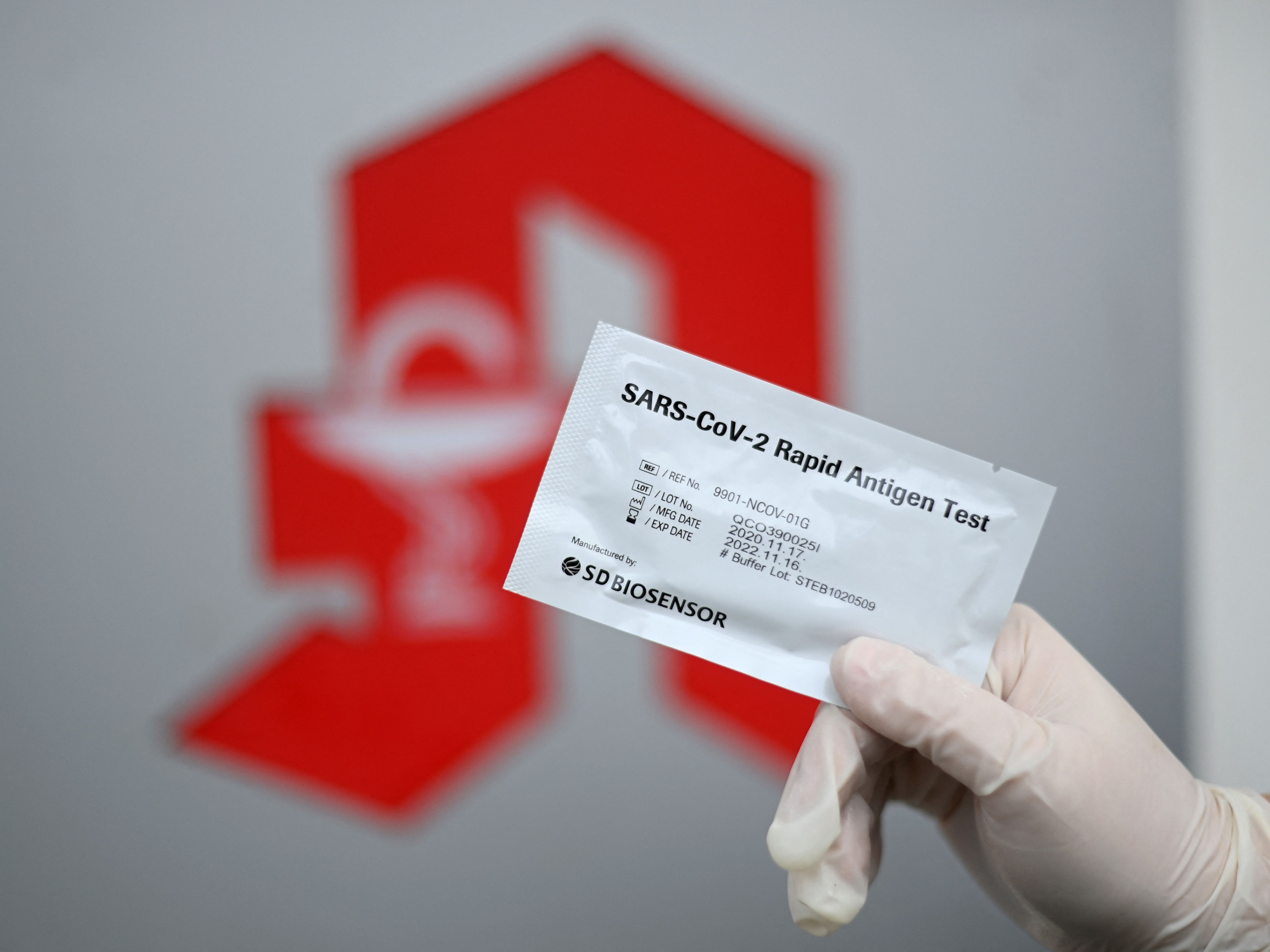 49 Neuinfektionen wurden bis Dienstagnachmittag verzeichnet. 49 Neuinfektionen wurden bis Dienstagnachmittag verzeichnet.