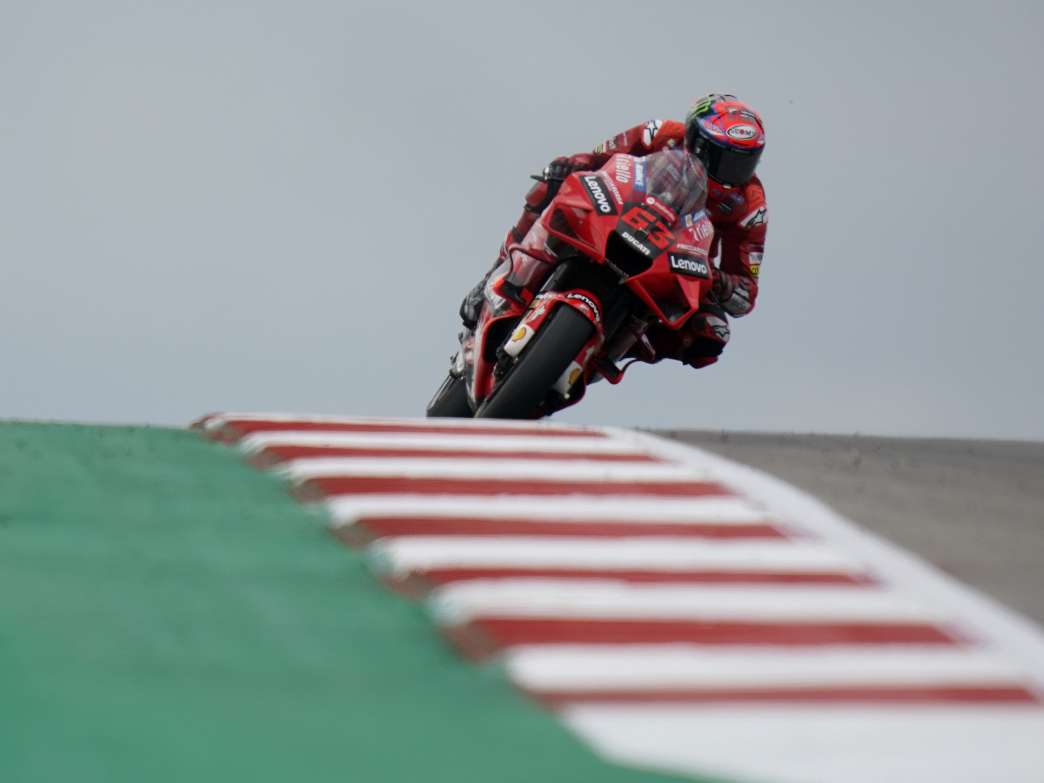 Die Moto GP in Austin startet heute um 21 Uhr. Die Moto GP in Austin startet heute um 21 Uhr.