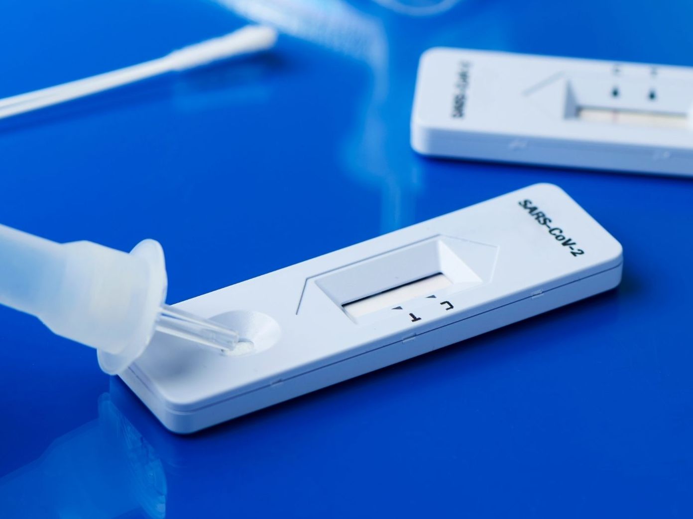 549 Personen sind aktuell mit dem Coronavirus infiziert. 549 Personen sind aktuell mit dem Coronavirus infiziert.