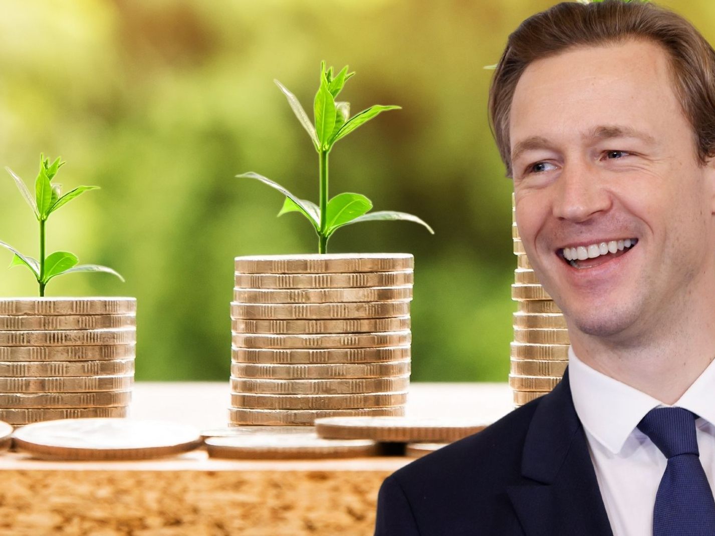 Blümel rechnet mit 2,3 Prozent Defizit der Wirtschafsleistung. Blümel rechnet mit 2,3 Prozent Defizit der Wirtschafsleistung.