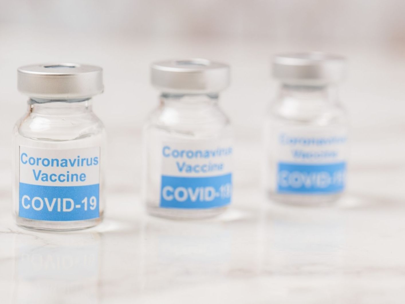 Derzeit sind 449 Personen mit dem Coronavirus infiziert. Derzeit sind 449 Personen mit dem Coronavirus infiziert.