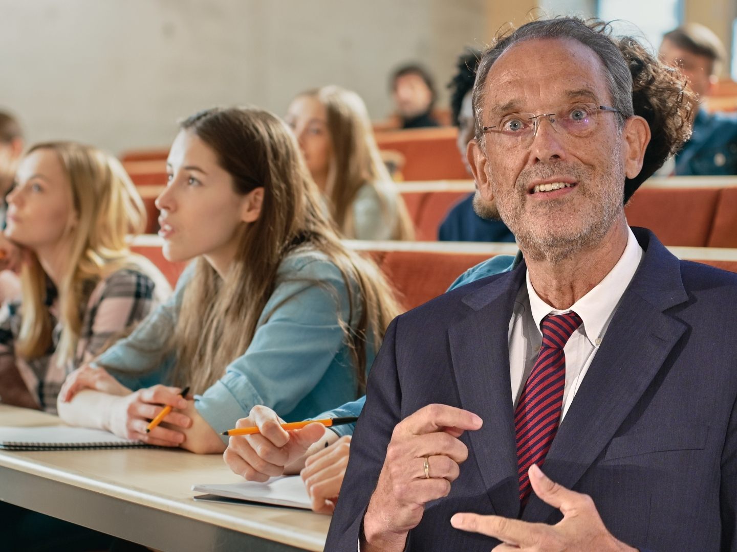 In Vorarlberg sind 79 Prozent der Studenten geimpft. In Vorarlberg sind 79 Prozent der Studenten geimpft.