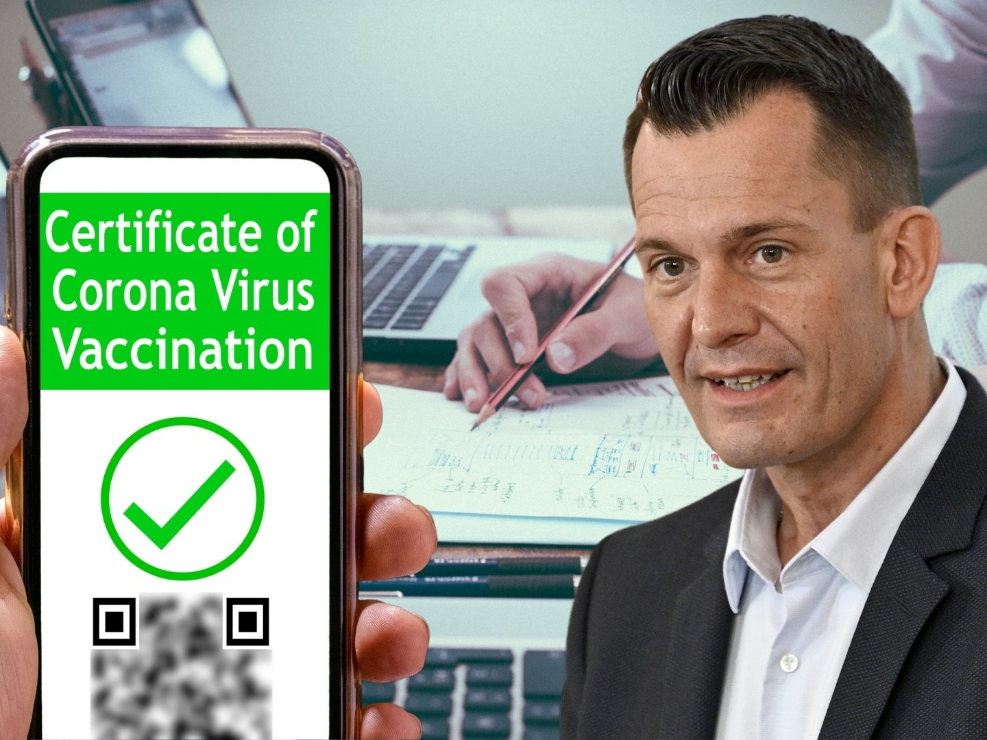 Derzeit gilt die 3G-Pflicht nur für das Personal in wenigen Bereichen, etwa in Spitälern oder Kuranstalten. Derzeit gilt die 3G-Pflicht nur für das Personal in wenigen Bereichen, etwa in Spitälern oder Kuranstalten.