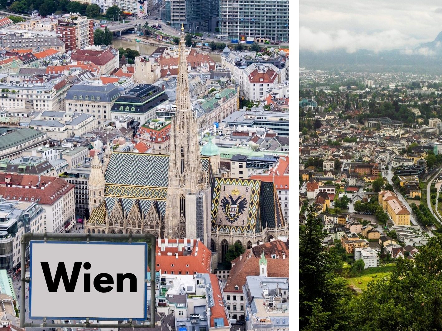 In den Bundesländern gelten derzeit einige Unterschiede.