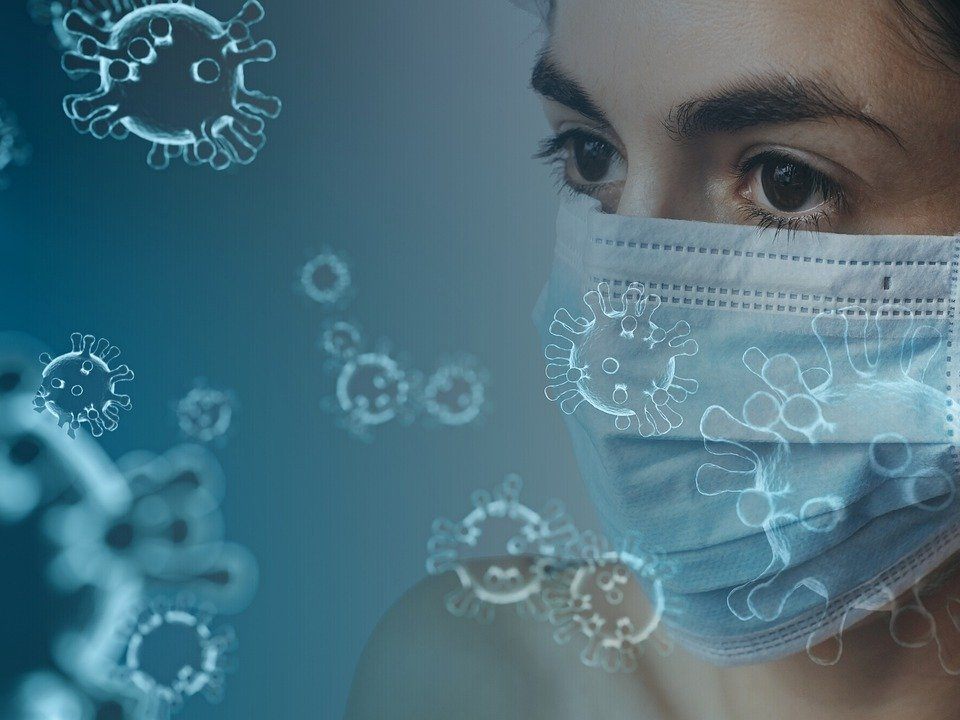 Corona-Medikament: Studie mit 40 Teilnehmern in Österreich unter der Leitung von Meduni Wien. Corona-Medikament: Studie mit 40 Teilnehmern in Österreich unter der Leitung von Meduni Wien.