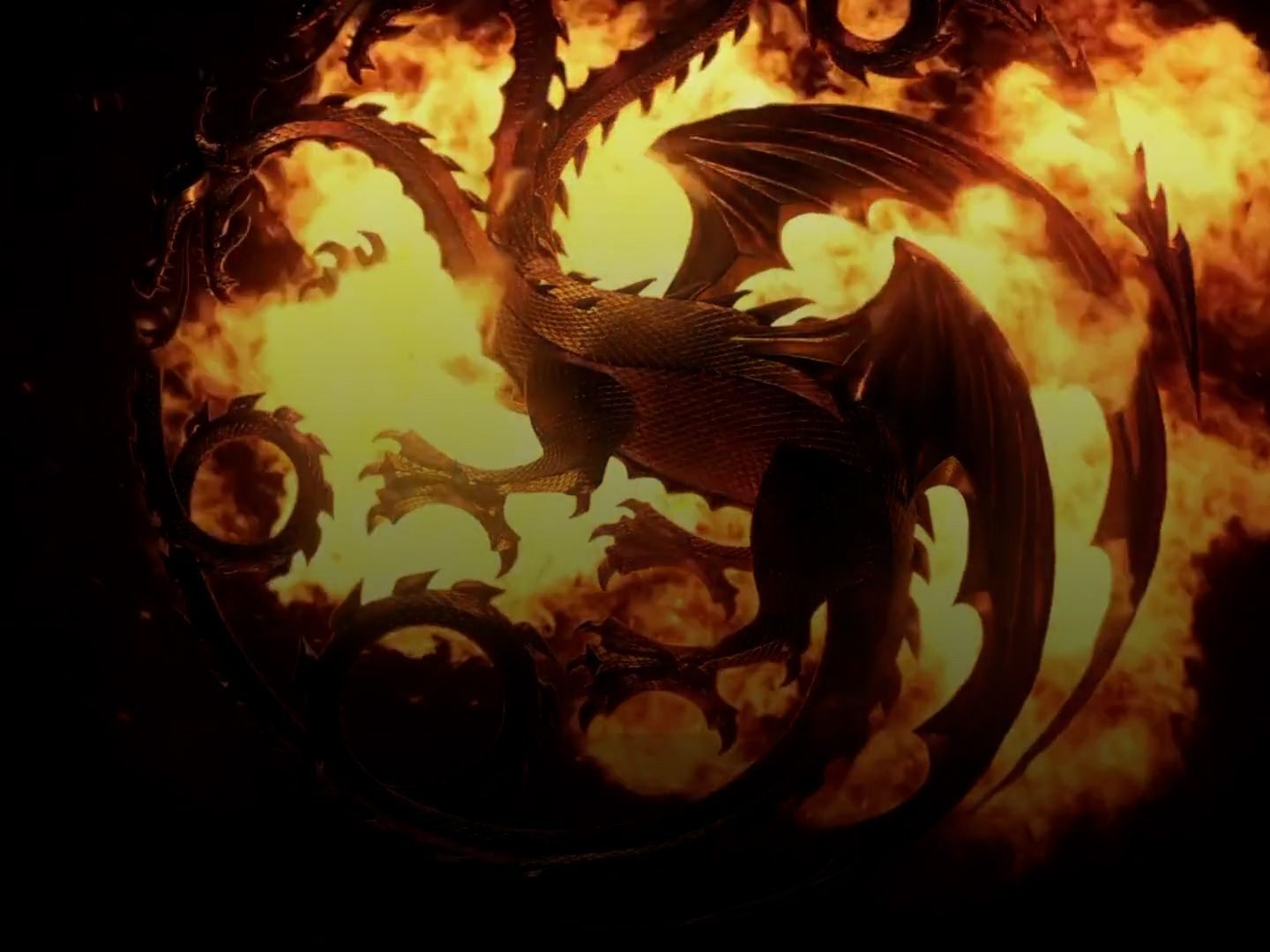 "House of the Dragon": Fans von "Game of Thrones" können den Serien-Start kaum erwarten