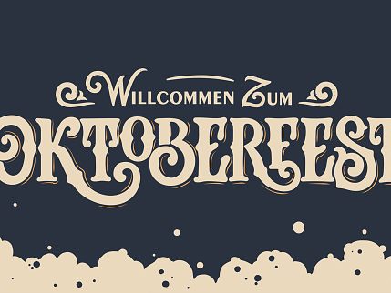 Oktoberfest des Rankweiler Seniorenbundes
