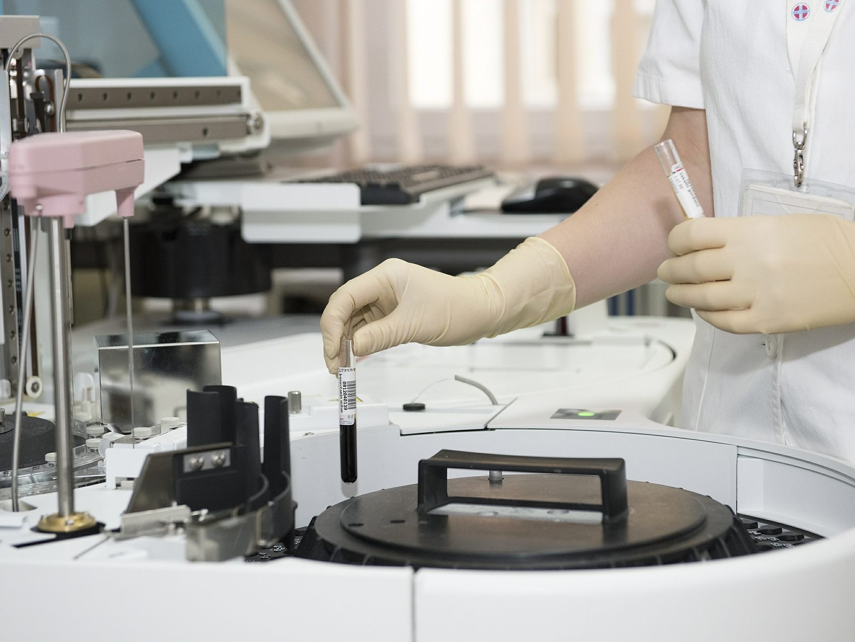 Boehringer Ingelheim kommt ursprünglich aus Deutschland. Boehringer Ingelheim kommt ursprünglich aus Deutschland.