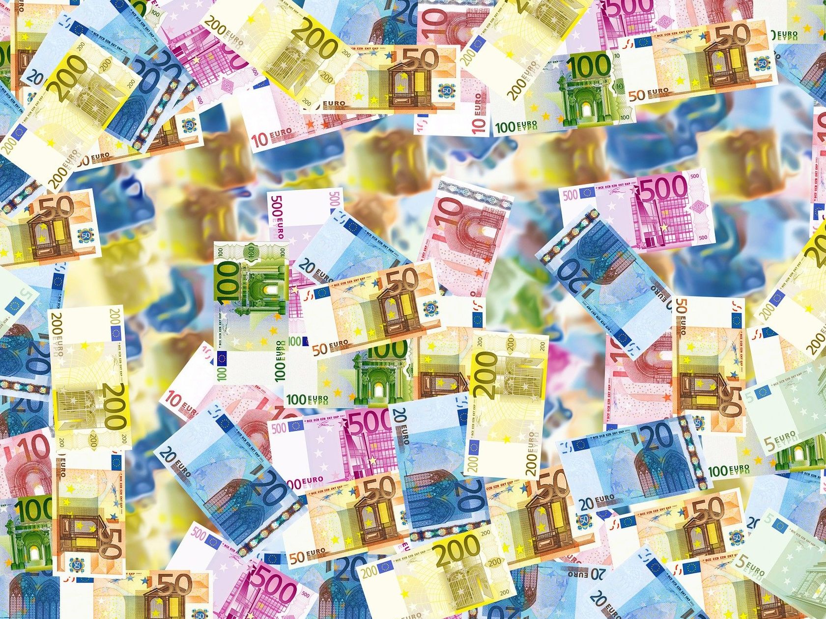 Eurostat lieferte am Donnerstag Informationen. Eurostat lieferte am Donnerstag Informationen.