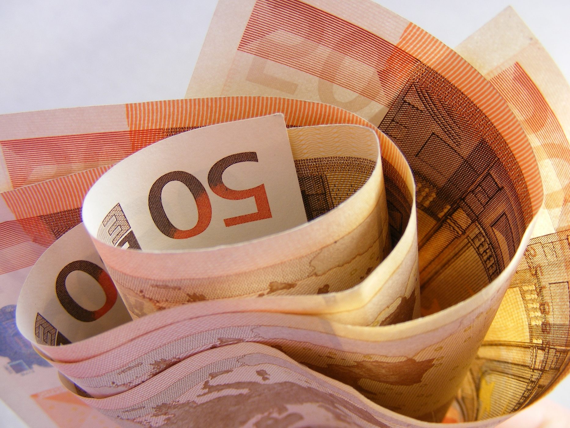 Bei der Höhe des Klimabonus können teilweise Meter entscheidend sein. Bei der Höhe des Klimabonus können teilweise Meter entscheidend sein.