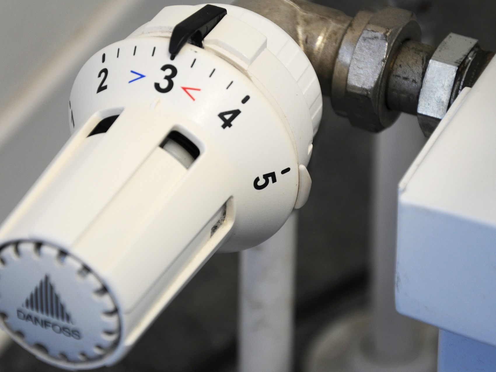 Der VKI startet die 11. Energiekosten-Stop-Aktion.